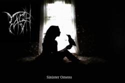 Tash : Sinister Omens